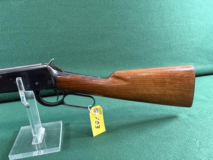 winchester-mdl.55-30-wcf-rifle-image-11