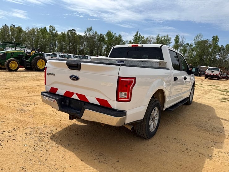 2019-ford-f150-xl-image-4
