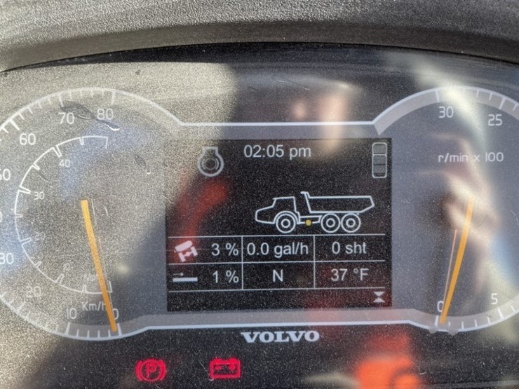 2019-volvo-a45g-image-30