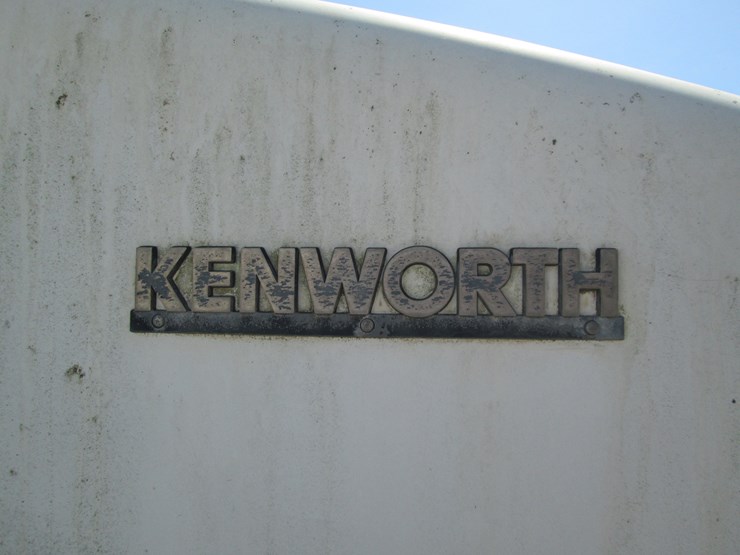 1997-kenworth-t800-image-19