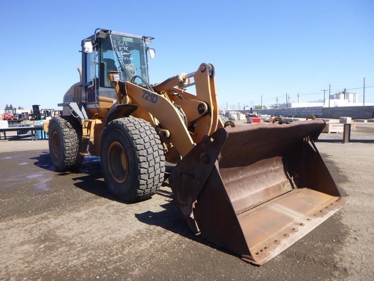 2004-case-721d-image-2