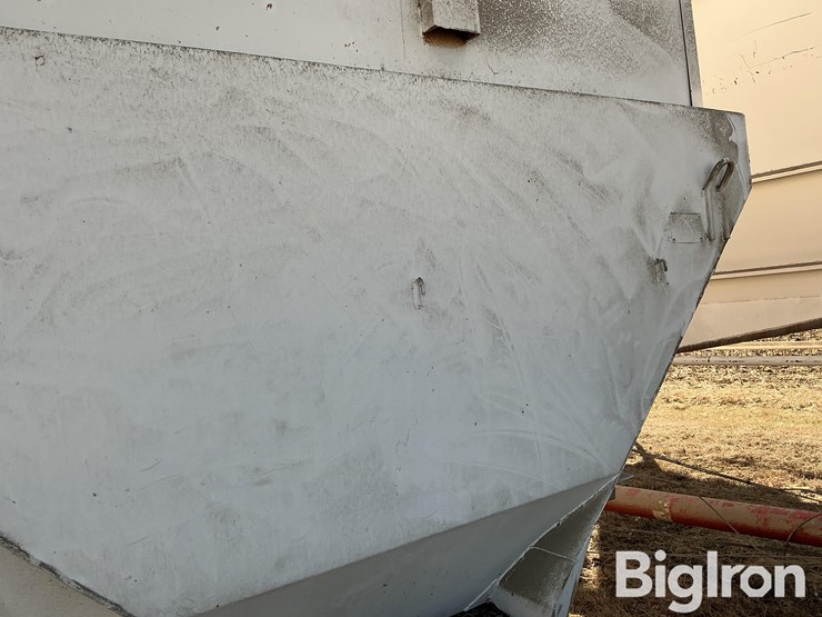 seed-hopper-image-11