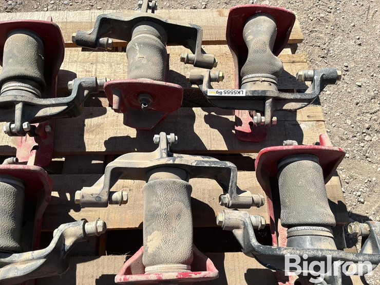 case-ih-1255-image-11