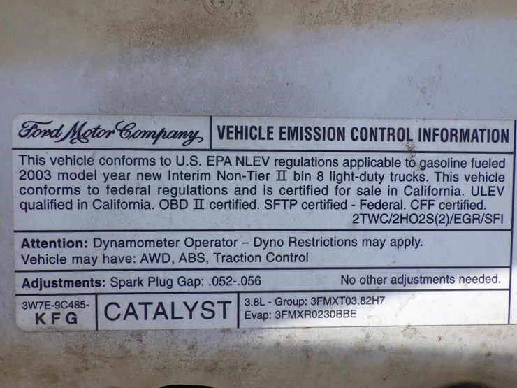 2003-ford-windstar-image-12