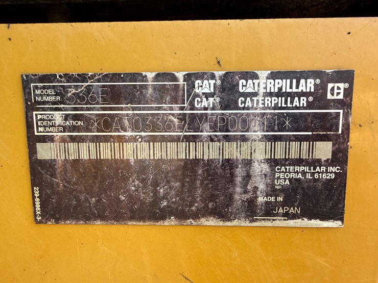 2011-caterpillar-336e-image-108