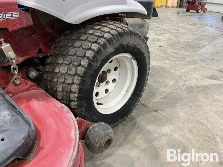 massey-ferguson-730-image-19