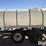 1025-gallon-t/a-nurse-tank-trailer-image-11