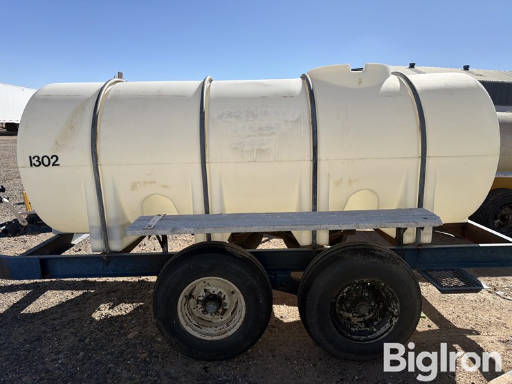 1025-gallon-t/a-nurse-tank-trailer-image-11