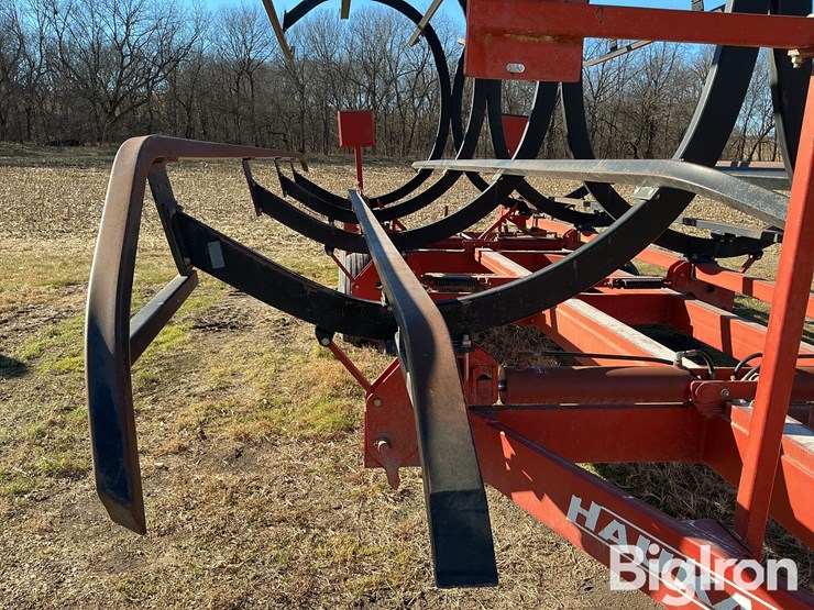 haukaas-bale-mover-image-20