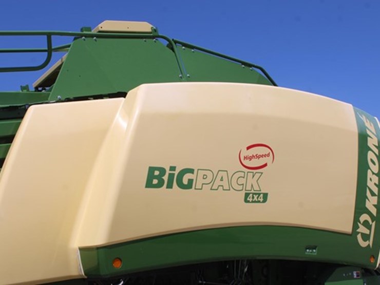 2019-krone-bp4x4hs-image-39