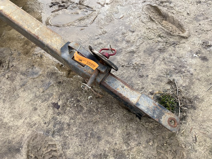 #2395-•-notch-bale-mover-image-21