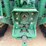 john-deere-5075m-image-7