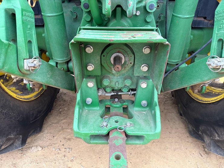 john-deere-5075m-image-7