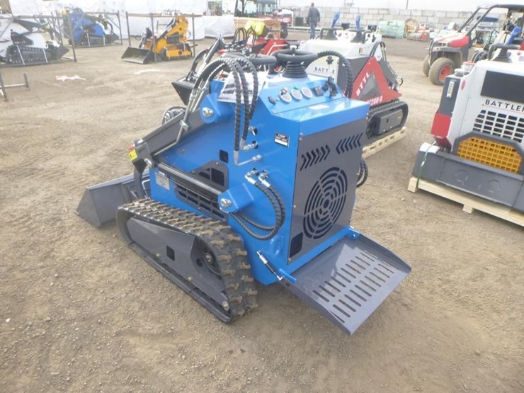 2026-zjg-zj-380-skid-steer-track-loader-image-4