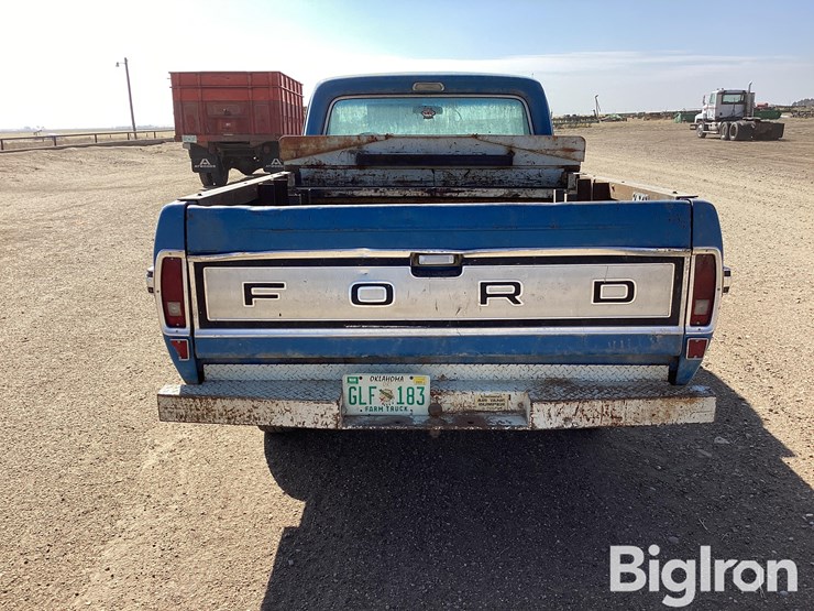 1972-ford-ranger-image-6