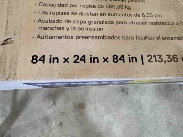 kobalt-4-tier-hd-shelving-image-4