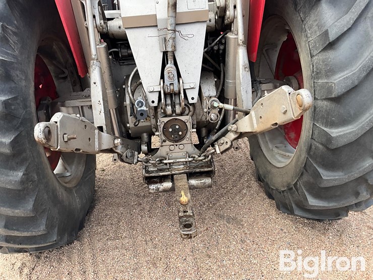 1971-massey-ferguson-1100-image-12