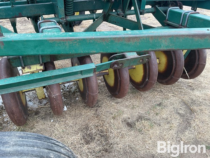 edwards-hd812-image-19