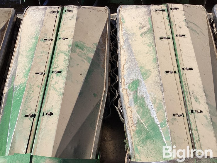 john-deere-853-image-11