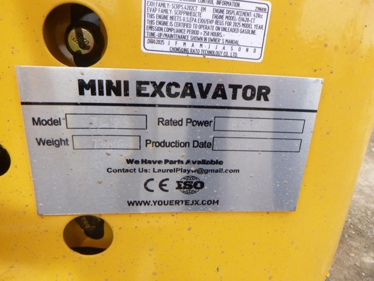 2026-zjg-zj-12-hydraulic-excavator-image-26