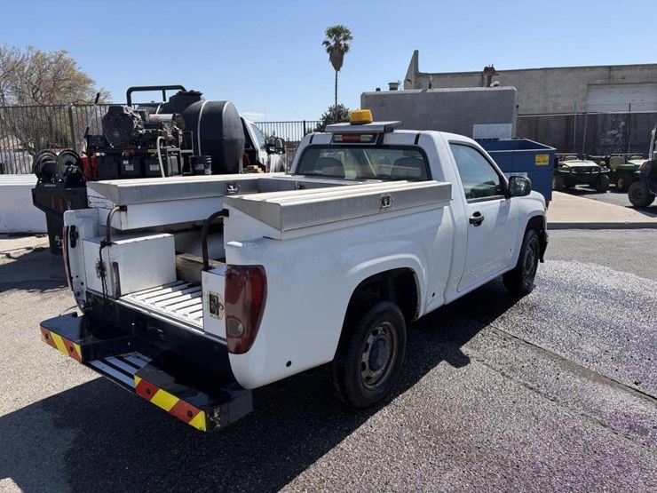 2007-chevrolet-colorado-image-3