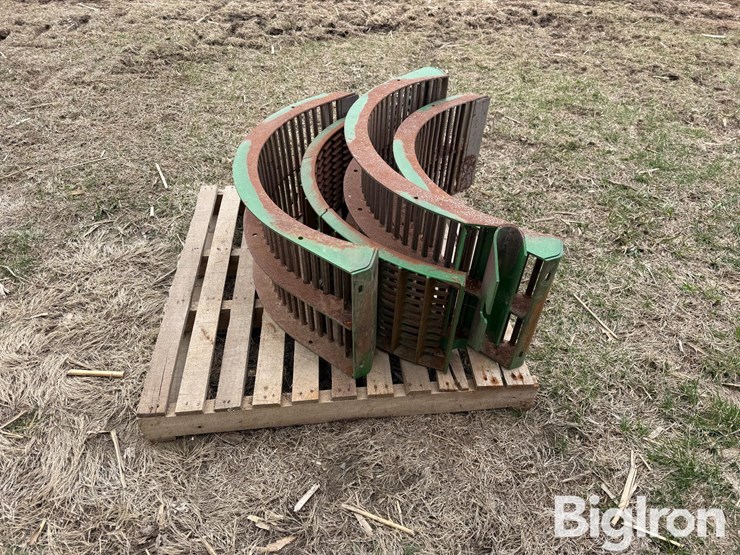 john-deere-round-bar-concaves-image-4