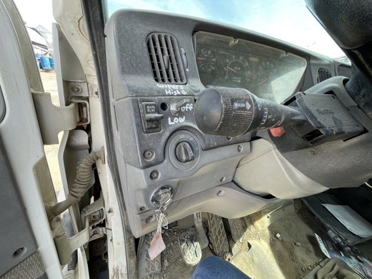 sterling-t/a-water-truck-image-26