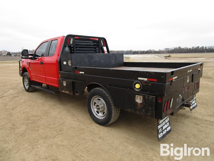 2019-ford-f350-xl-image-7