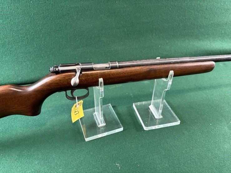 remington-mdl.514-22lr-rifle-image-4