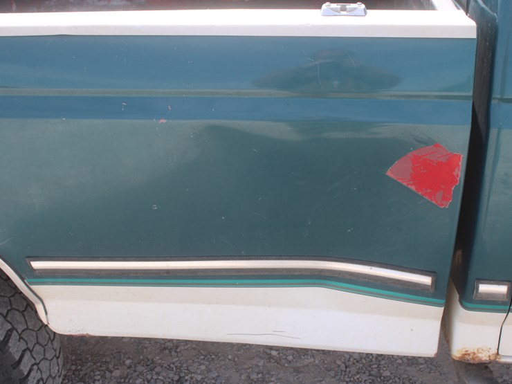 1996-ford-f250-xlt-image-46