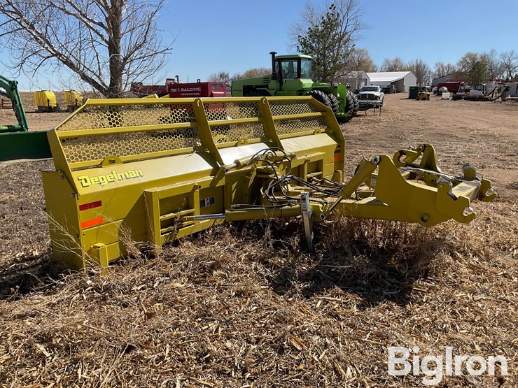 john-deere-9400-image-7