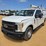 2019-ford-f250-xl-image-1