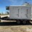 2013-rdcl-flatbed-t/a-trailer-w/cooler-image-8