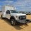 2019-ford-f550-image-4