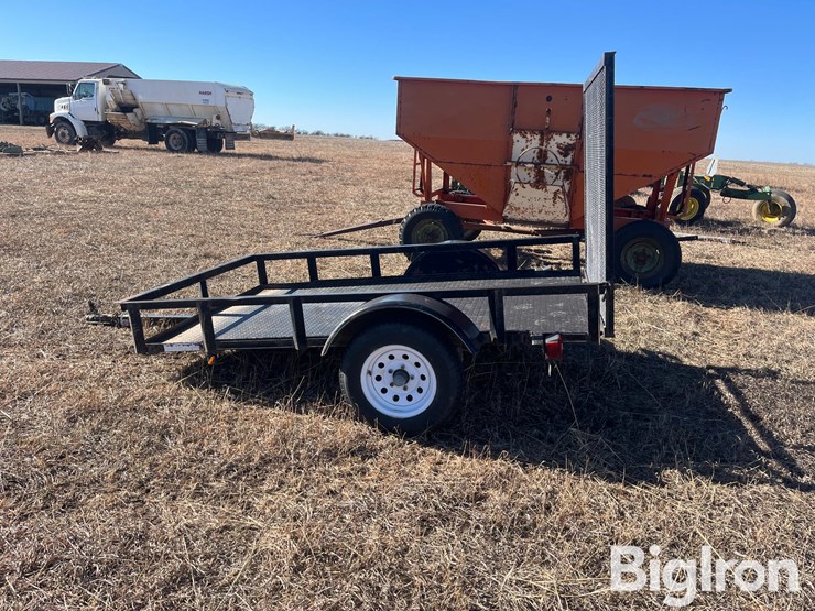 carry-on-s/a-utility-trailer-image-8