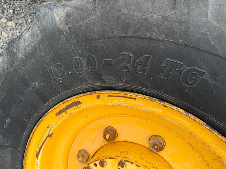 pettibone-8042-image-5