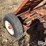 donahue-sg2-s/a-windrower-trailer-image-14