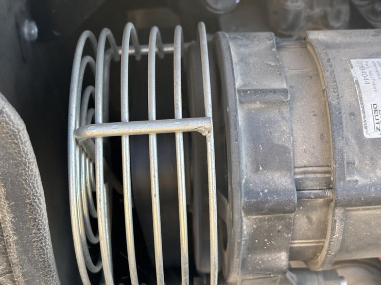 2019-ditch-witch-jt20-image-33