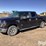 2014-ford-f150-xlt-image-1