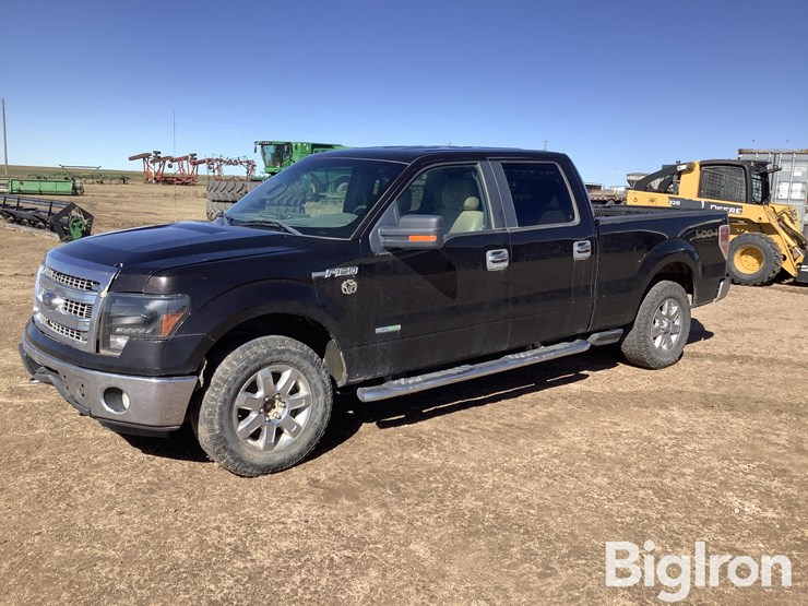 2014-ford-f150-xlt-image-1