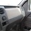 2010-ford-f150-image-29