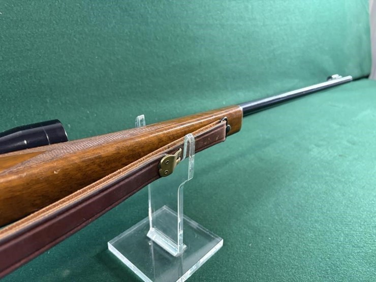 sako-finnbear-l61r-264-mag-rifle-image-10