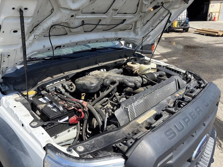 2012-ford-f450-image-7