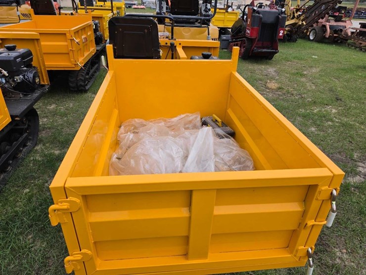 --new-sdls25-crawler-/-dumper-image-8