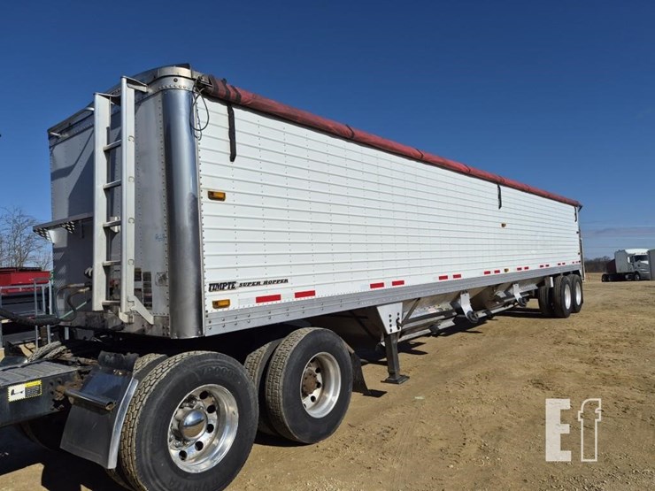 2013-timpte-super-hopper-image-1