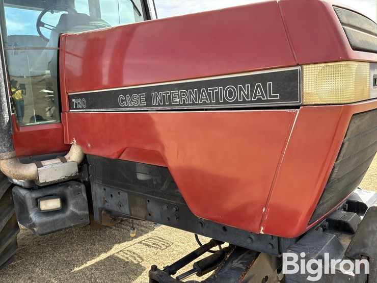 1991-case-ih-7130-image-15