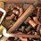 #2527-•-copper-fittings-image-6