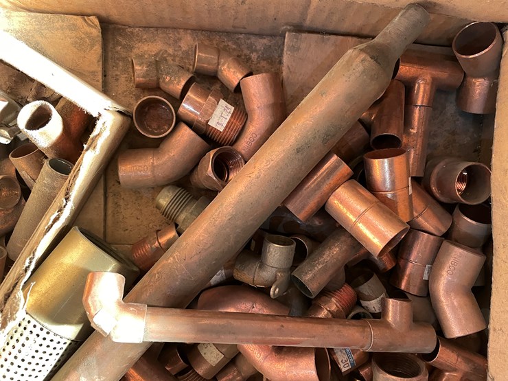 #2527-•-copper-fittings-image-6