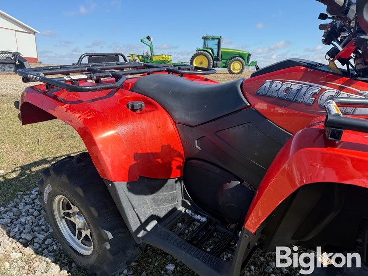 2006-arctic-cat-700-image-11