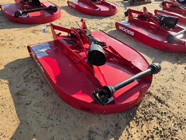 woods-rc60.20-image-2